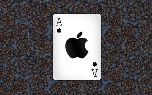 470396 (a): :1680x1050
